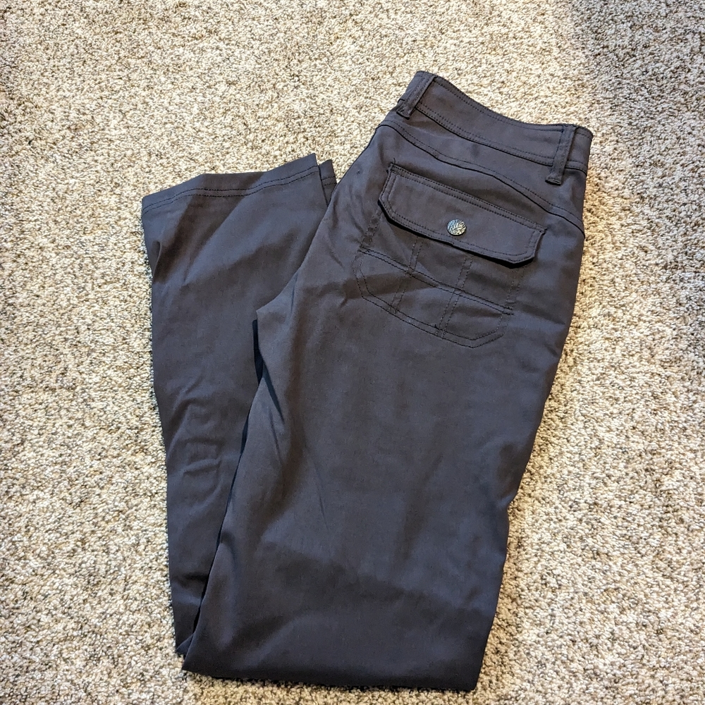 Prana Halle Pants
